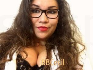 BBCecil