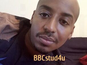 BBCstud4u