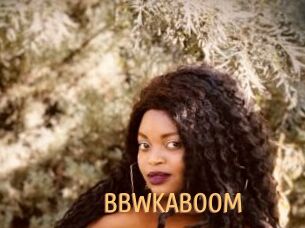 BBWKABOOM
