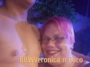BBWVeronica_n_Paco
