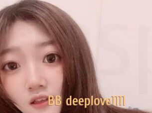 BB_deeplove1111