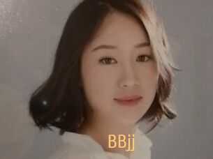 BBjj
