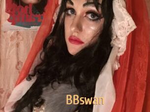 BBswan