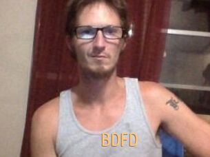 BDFD