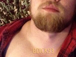 BDICK93