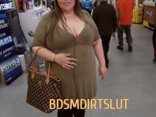 BDSMDIRTSLUT