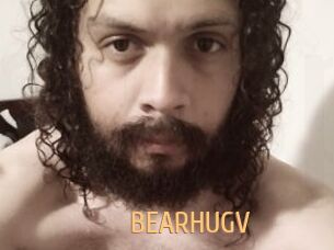 BEARHUGV