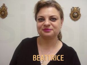 BEATTRICE_