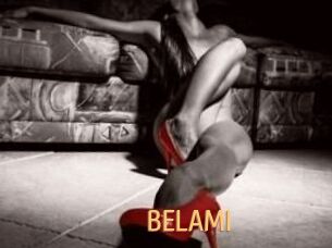 BELAMI_