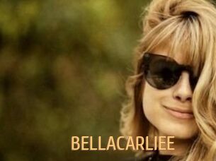 BELLA_CARLIEE
