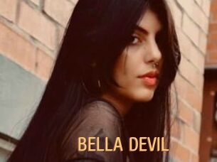 BELLA_DEVIL