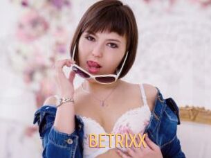 BETRIXX_