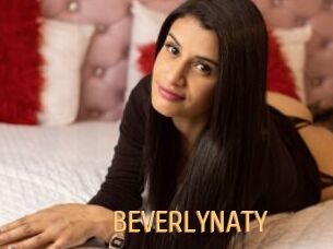 BEVERLYNATY