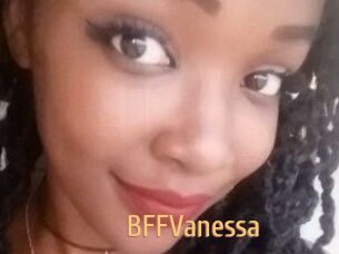 BFFVanessa