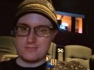 BI_CuRiousKiDd89