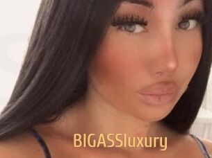 BIGASSluxury