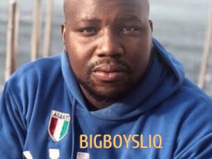BIGBOYSLIQ