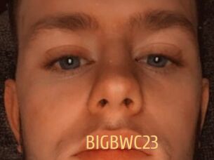 BIGBWC23