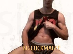 BIGCOCK_MAGEE