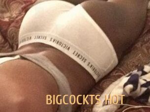 BIGCOCKTS_HOT