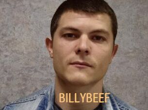BILLY_BEEF