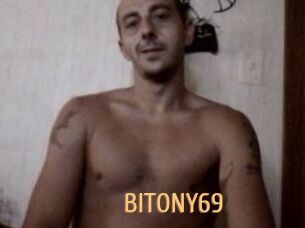 BITONY69