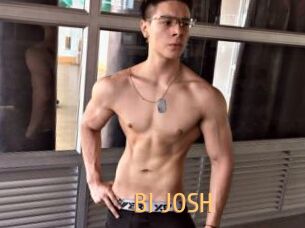 BI_JOSH