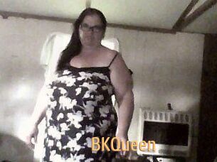 BKQueen