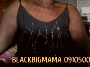 BLACKBIGMAMA-0910500