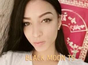 BLACK_MOON_TS