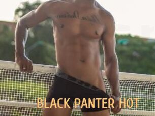 BLACK_PANTER_HOT