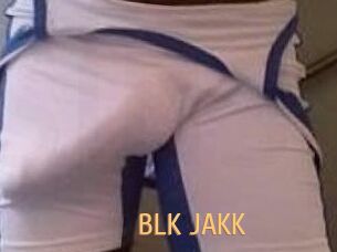 BLK_JAKK