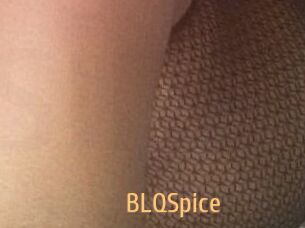 BLQSpice