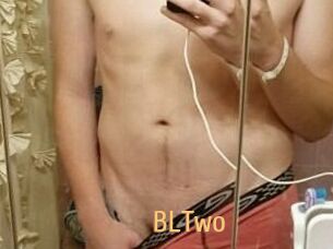 BLTwo