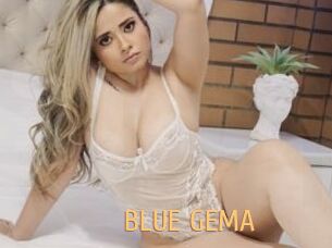 BLUE_GEMA