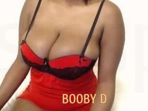 BOOBY_D