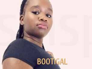 BOOTIGAL