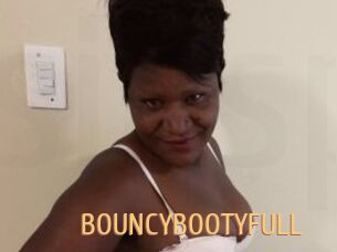 BOUNCYBOOTYFULL