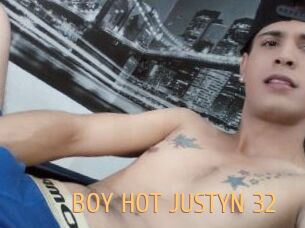 BOY_HOT_JUSTYN_32