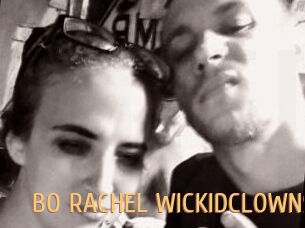 BO_RACHEL_WICKIDCLOWNS