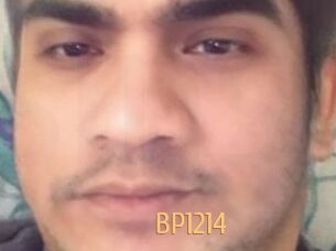 BP1214