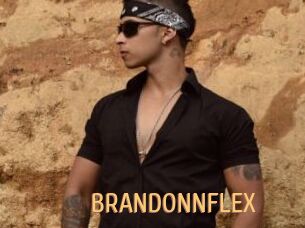 BRANDONNFLEX