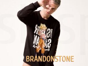 BRANDONSTONE