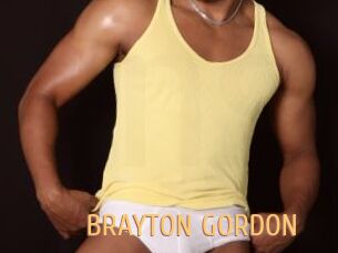 BRAYTON_GORDON