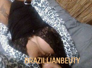 BRAZILLIANBEUTY