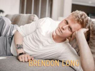 BRENDON_LONG