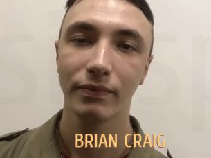 BRIAN_CRAIG