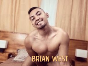 BRIAN_WEST