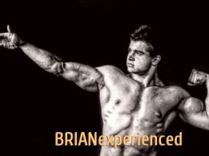BRIANexperienced