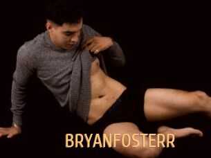BRYANFOSTERR